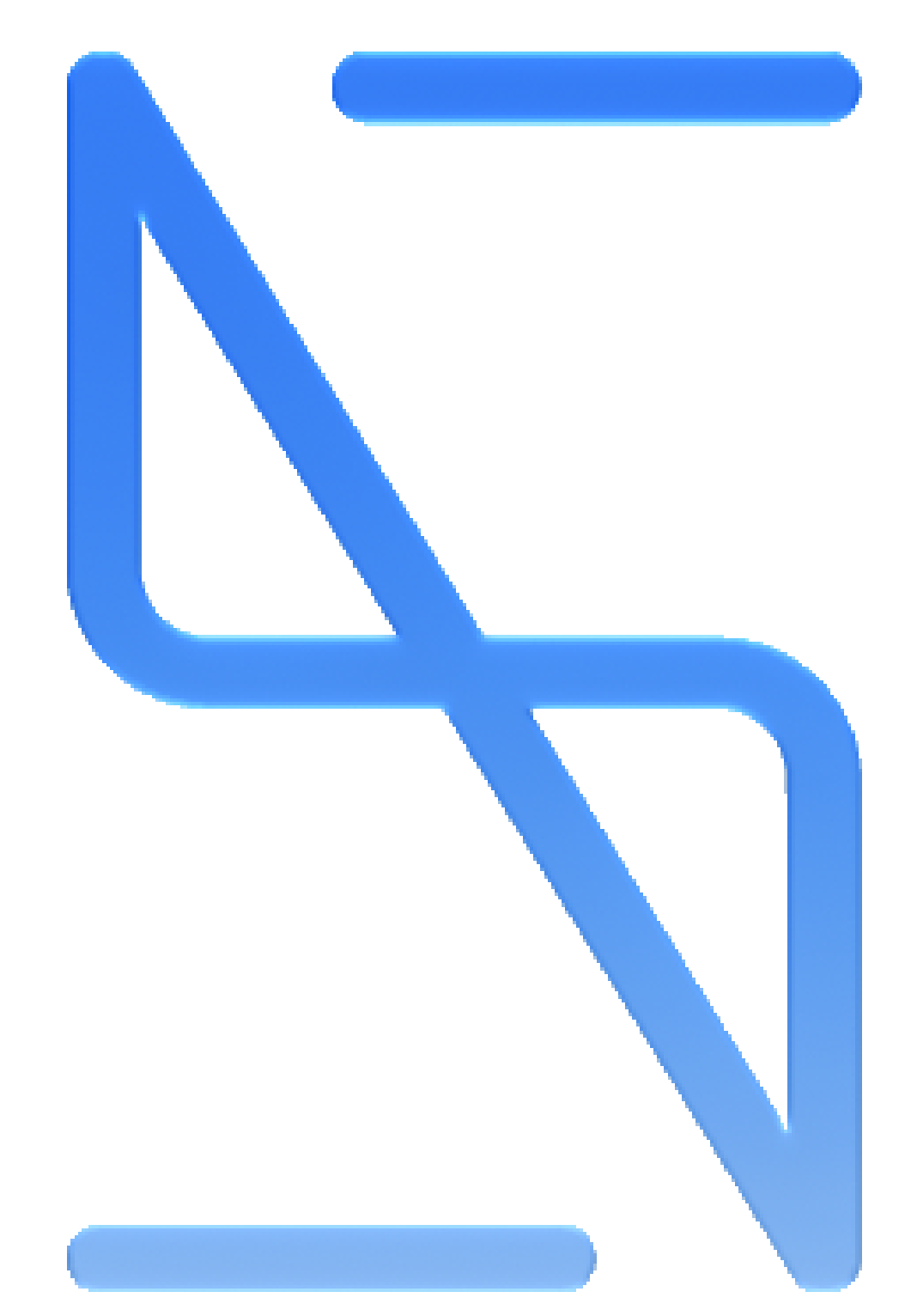Sixth Nassau logo